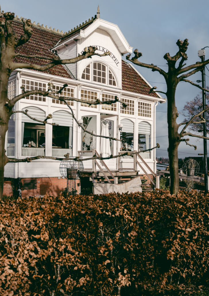 Ontwerp zonder titel 8 1
