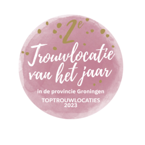 in de provincie Groningen 2023 De Paalkoepel