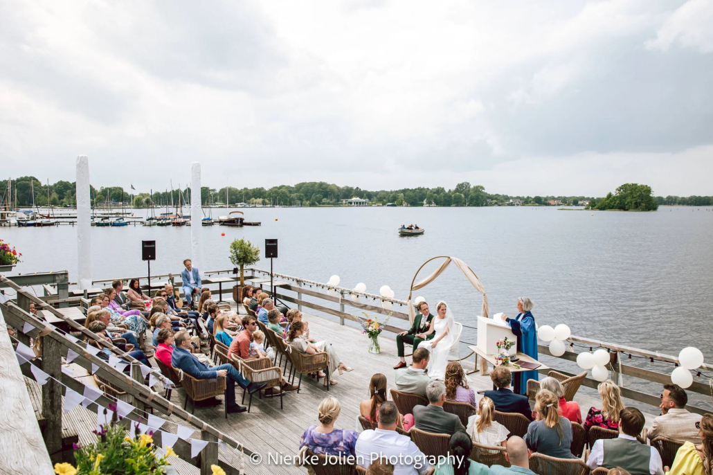 unieke trouwlocatie